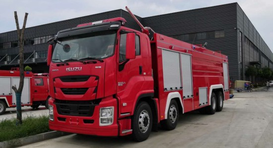 ��(gu��)���c⏸ɷ���ĭ(li��n)������܇(ch��)